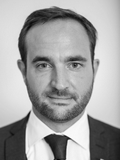 People Cristoph Lukaschek MRICS