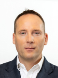 speaker image
