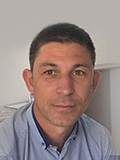 speaker image