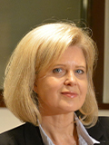 speaker image