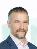 speaker image