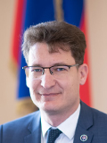 speaker image