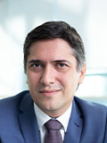 speaker image