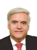 speaker image