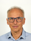 speaker image