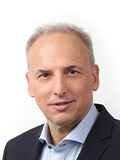 speaker image