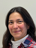 speaker image