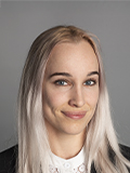 speaker image