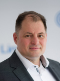 speaker image