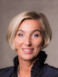speaker image