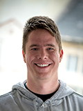 speaker image