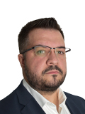 speaker image