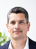 speaker image