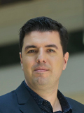 speaker image