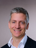speaker image
