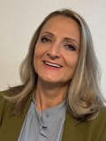 People Danijela Nedeljković Stojakov MRICS