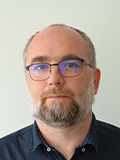 speaker image