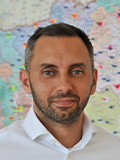 speaker image