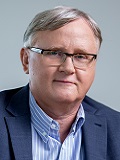 Dariusz Węglicki