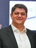 People Darko Djoric