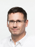 speaker image