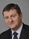People David Nekovář