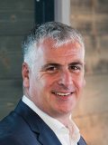 speaker image