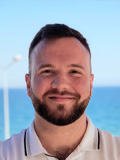 speaker image