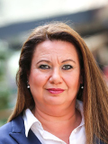 speaker image