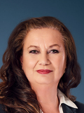 speaker image