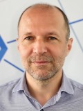 People Martin Dlabač