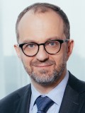 People Dominik Stojek MRICS