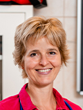 speaker image