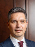 speaker image