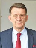 People Dragan Simovic