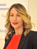 People Dubravka Nègre