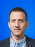 speaker image