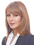 People Dušica Gaković