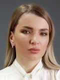 People Dženeta Schitton