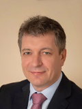 speaker image