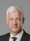speaker image