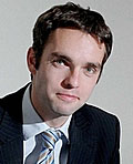 speaker image
