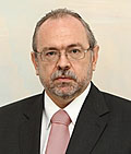 speaker image
