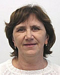 speaker image