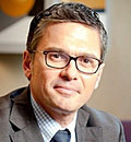 speaker image