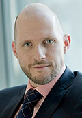 speaker image