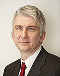 speaker image
