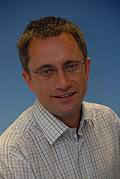 speaker image