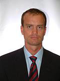 speaker image