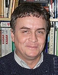 speaker image